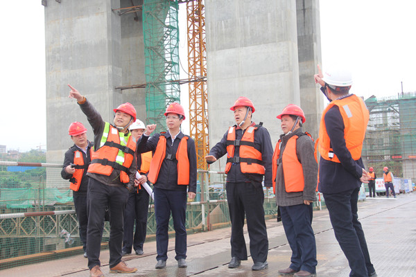 1478855697135013174.jpg IMG_3282_副本.jpg