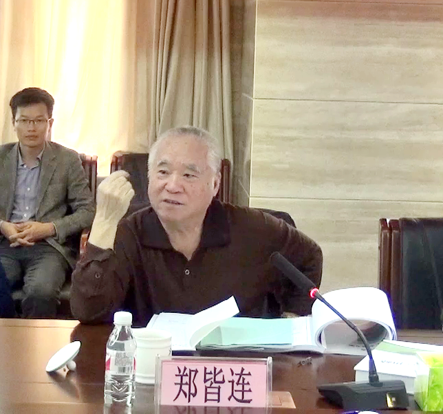 ÈËÉú¾ÍÊDz©¡¤(ÖйúÇø)¹Ù·½ÍøÕ¾