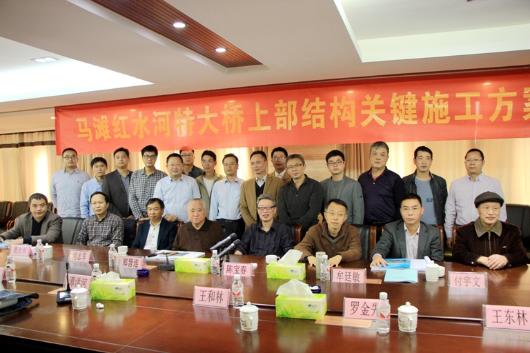 ÈËÉú¾ÍÊDz©¡¤(ÖйúÇø)¹Ù·½ÍøÕ¾