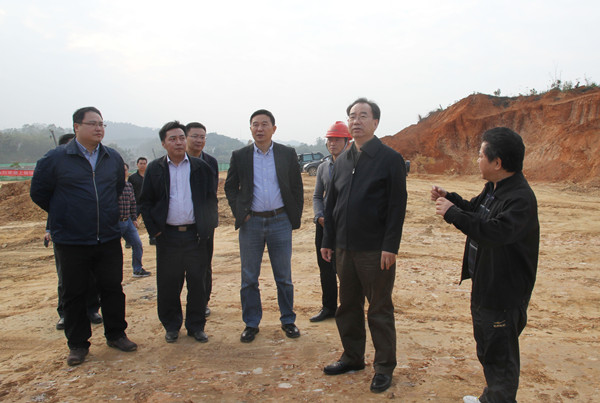 �������ǲ���(�й���)�ٷ���վ