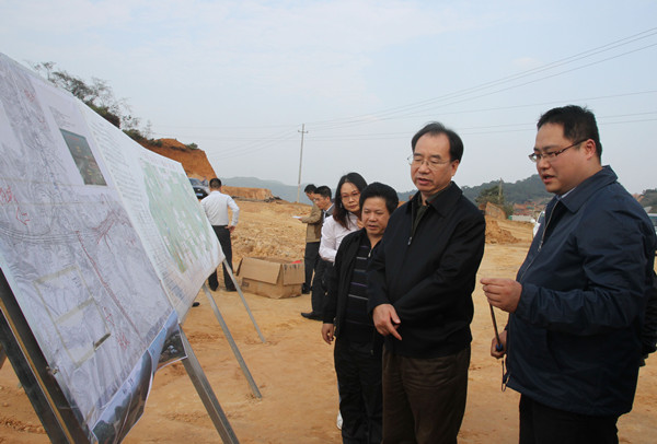 �������ǲ���(�й���)�ٷ���վ