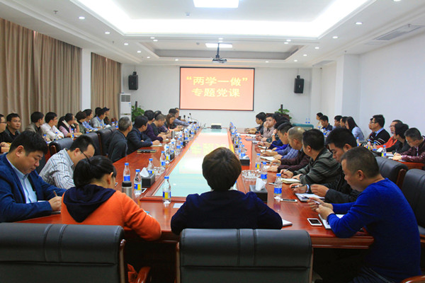 �������ǲ���(�й���)�ٷ���վ