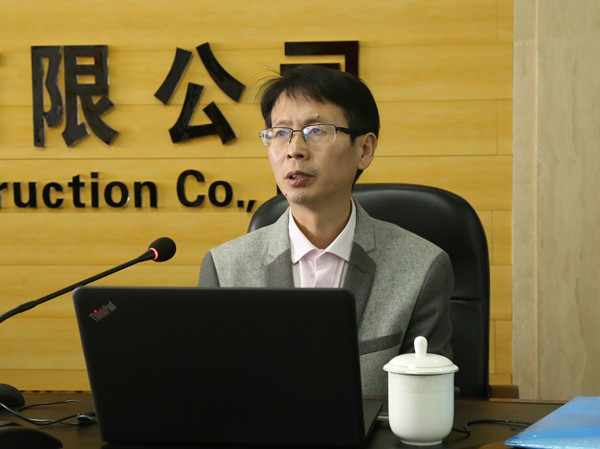 �������ǲ���(�й���)�ٷ���վ