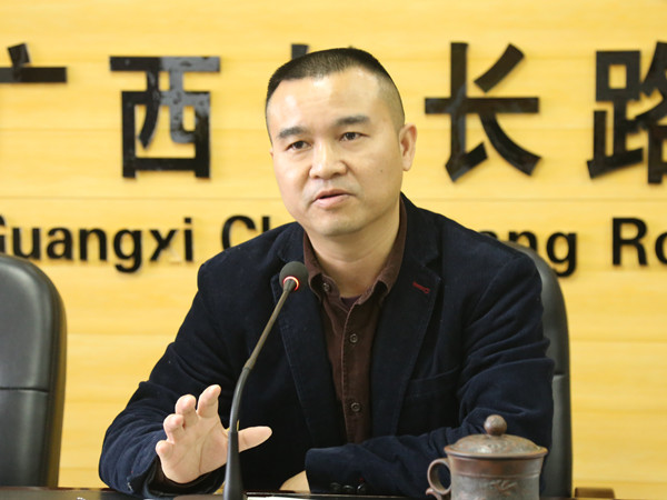 �������ǲ���(�й���)�ٷ���վ