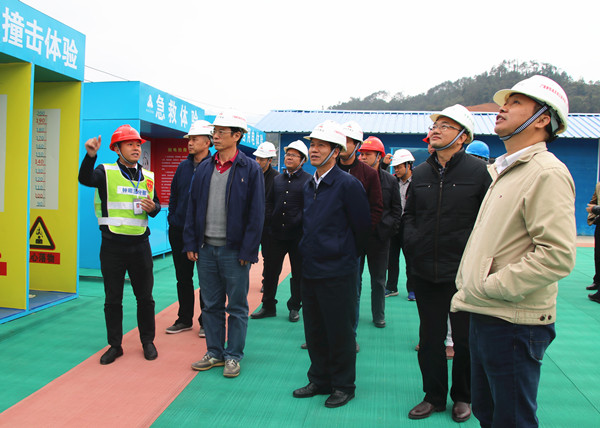 1487902336348099493.jpg 云之家图片20170224100743_副本.jpg