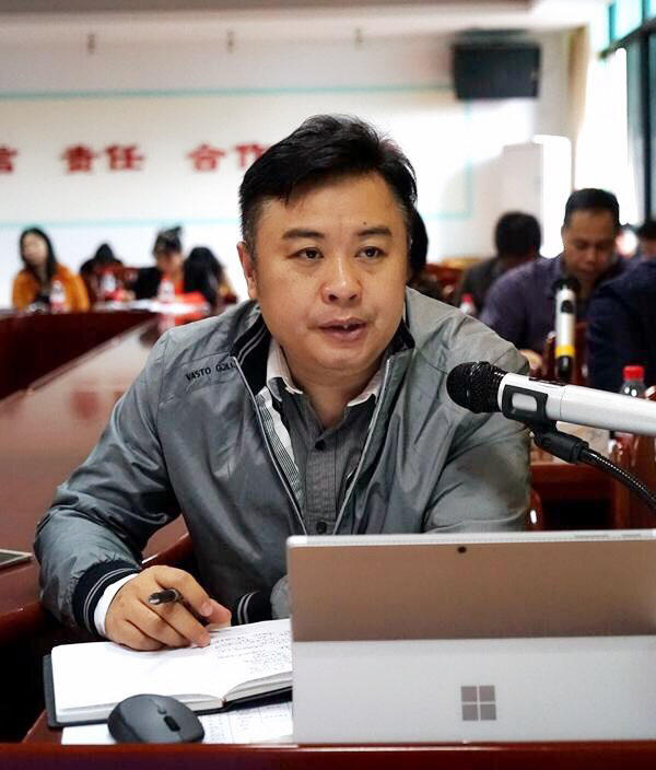 ÈËÉú¾ÍÊDz©¡¤(ÖйúÇø)¹Ù·½ÍøÕ¾