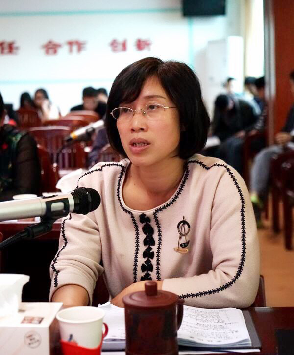 ÈËÉú¾ÍÊDz©¡¤(ÖйúÇø)¹Ù·½ÍøÕ¾