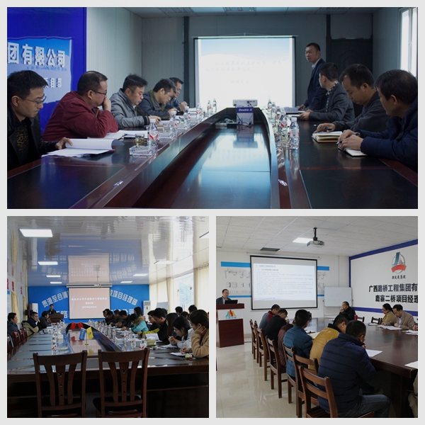 ÈËÉú¾ÍÊDz©¡¤(ÖйúÇø)¹Ù·½ÍøÕ¾