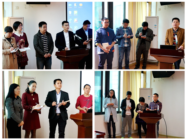 1488151650160076941.jpg 600¸÷²¿·Ö.jpg