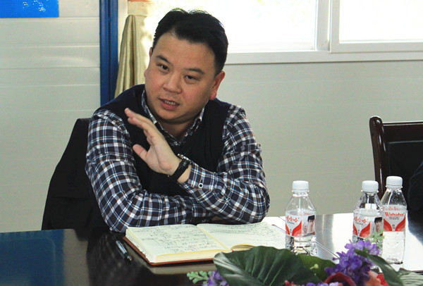 �������ǲ���(�й���)�ٷ���վ