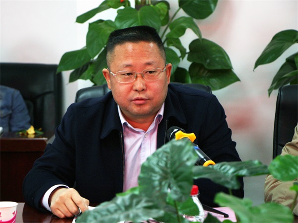 1488513507658068248.jpg 韩总谈话_看图王.jpg