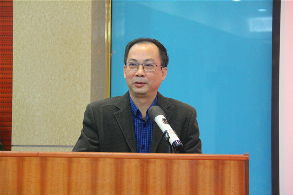 �������ǲ���(�й���)�ٷ���վ