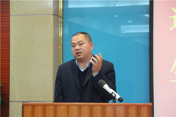 �������ǲ���(�й���)�ٷ���վ