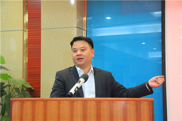 �������ǲ���(�й���)�ٷ���վ