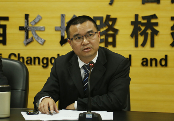 �������ǲ���(�й���)�ٷ���վ