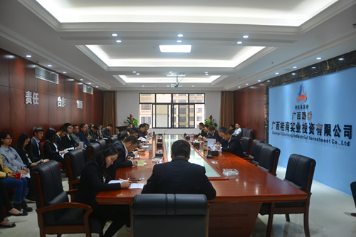 1489430845063012436.bmp DSC_8232_¸±±¾.bmp