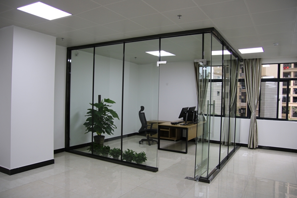 1489480661228008855.jpg IMG_0035.jpg