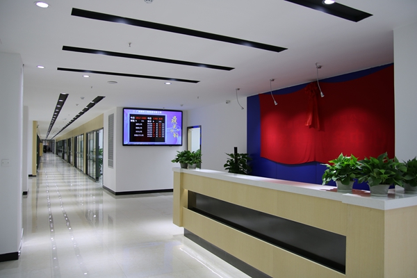 1489480696659045941.jpg IMG_0051.jpg