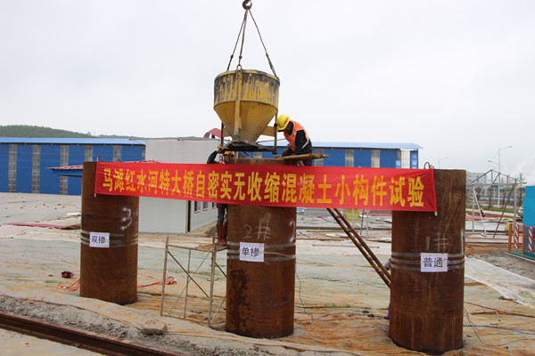 1489719310121009659.jpg IMG_4606_副本.jpg