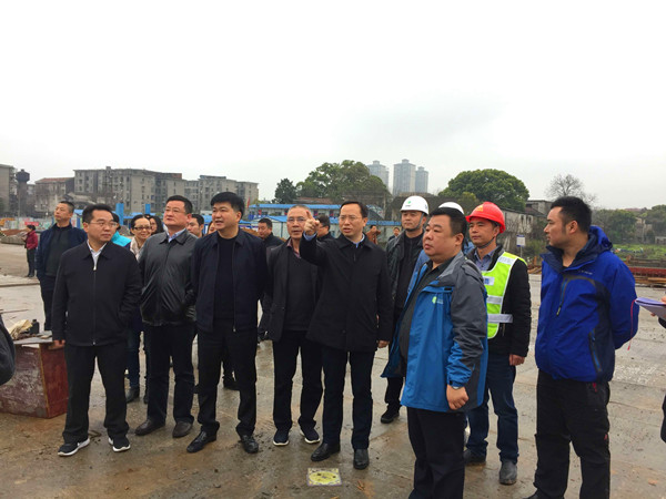 �������ǲ���(�й���)�ٷ���վ