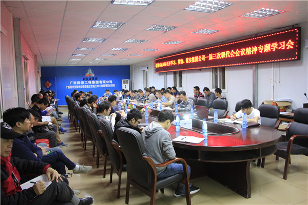 1490103010140066797.jpg _MG_8634.jpg