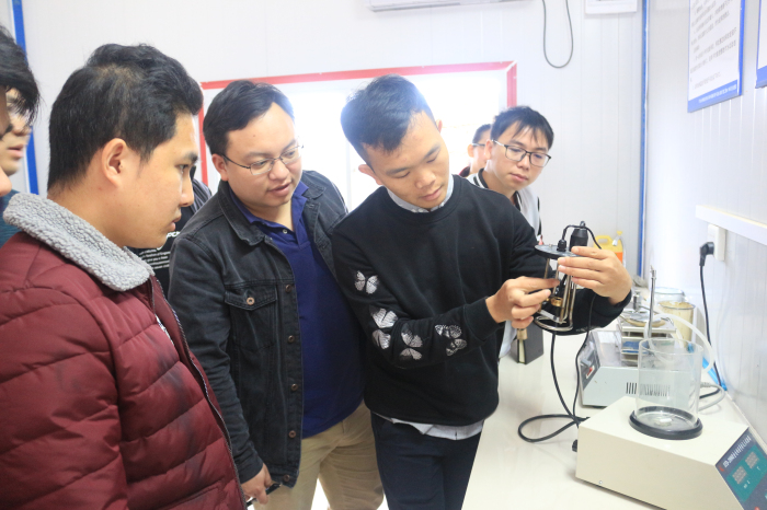 1490146690523001599.jpg 沥青三大指标中的软化点试验要求.jpg