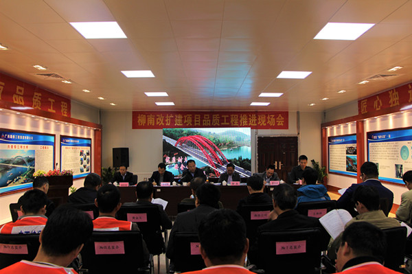 1490752701868094757.jpg 1_副本.jpg