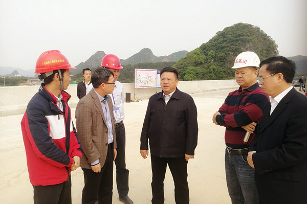 �������ǲ���(�й���)�ٷ���վ