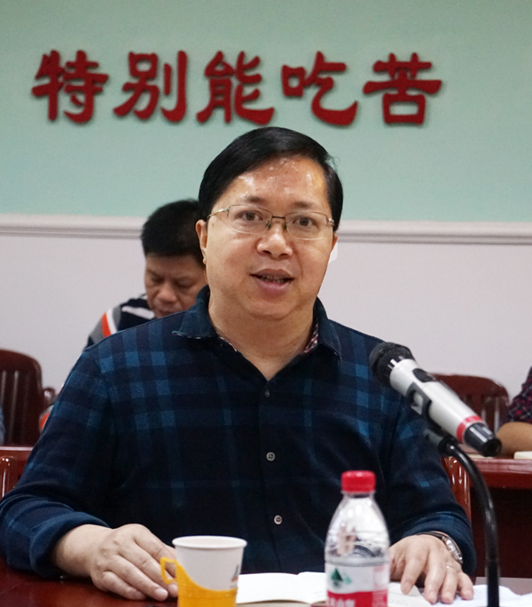 人生就是博·(中国区)官方网站