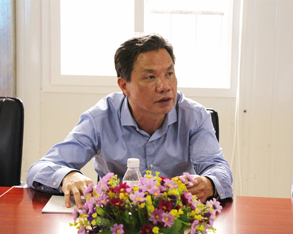 人生就是博·(中国区)官方网站