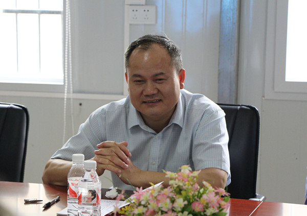 1493256636618050708.jpg 广西新生长集团副董事长、党委副书记、总经理唐咸秋_副本.jpg