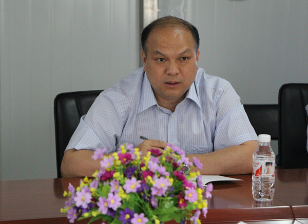 1493256702667020596.jpg z6com人生就是博董事长、党委书记庞博新_副本.jpg