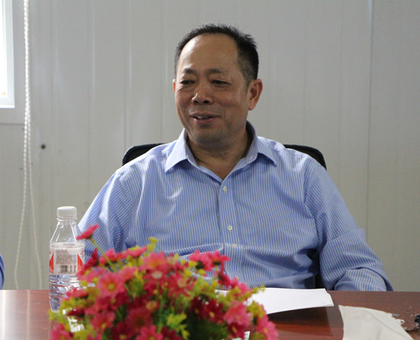 1493256582295083046.jpg 广西交通投资集团董事长、党委书记周文_副本.jpg