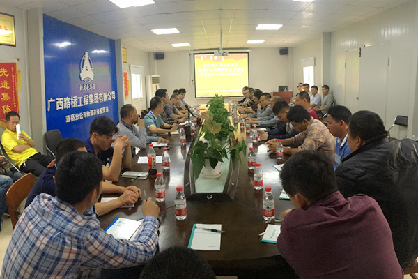 1493284010015050941.jpg 云之家图片20170427170033_副本.jpg