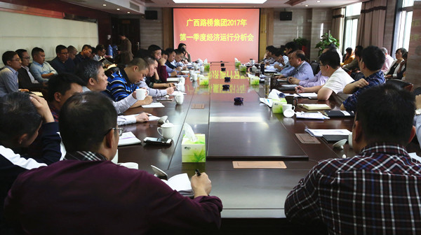 1493119141847025072.jpg 049.jpg