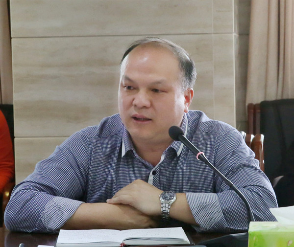 1493119209876037158.jpg 042.jpg