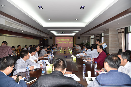 DSC_2552 - ����_����.jpg