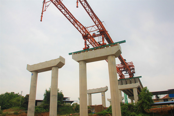 1493626881541030259.jpg IMG_6360_副本.jpg