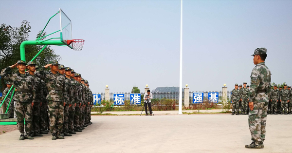 ÈËÉú¾ÍÊDz©¡¤(ÖйúÇø)¹Ù·½ÍøÕ¾