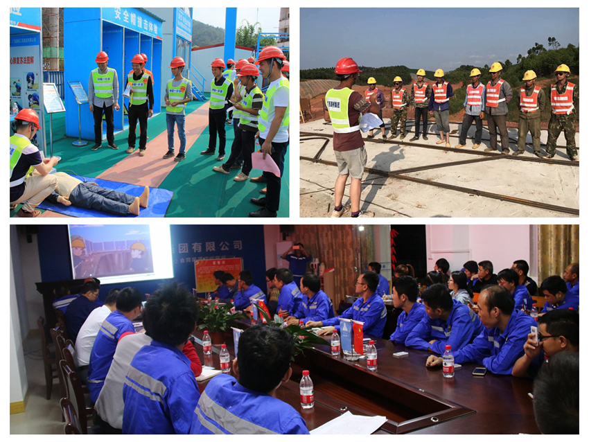 �������ǲ���(�й���)�ٷ���վ