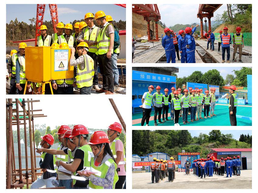 �������ǲ���(�й���)�ٷ���վ