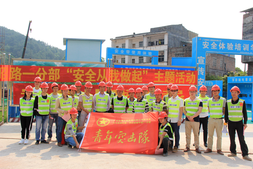 �������ǲ���(�й���)�ٷ���վ