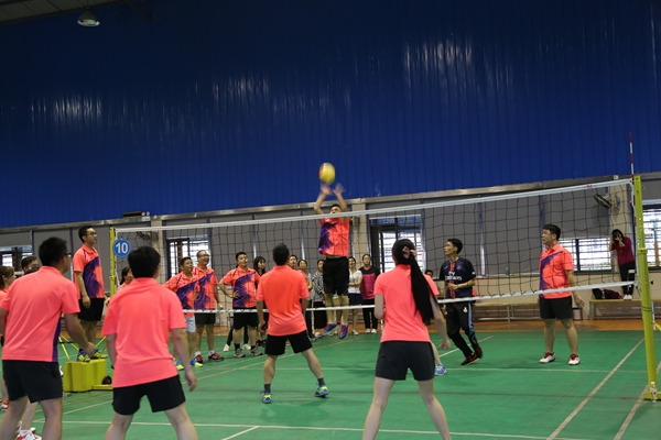 �������ǲ���(�й���)�ٷ���վ