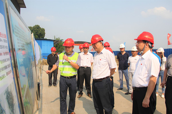 �������ǲ���(�й���)�ٷ���վ