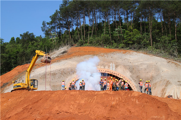 �������ǲ���(�й���)�ٷ���վ