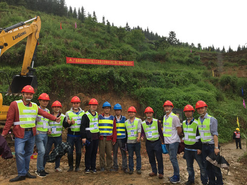 �������ǲ���(�й���)�ٷ���վ