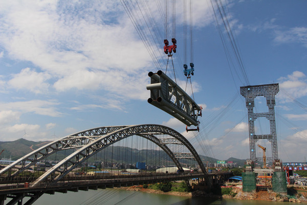 �������ǲ���(�й���)�ٷ���վ