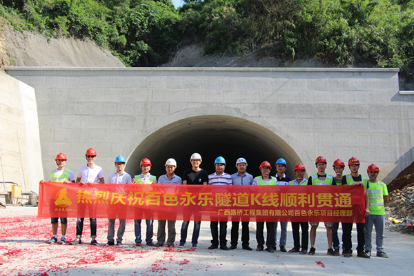 �������ǲ���(�й���)�ٷ���վ