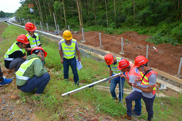 �������ǲ���(�й���)�ٷ���վ