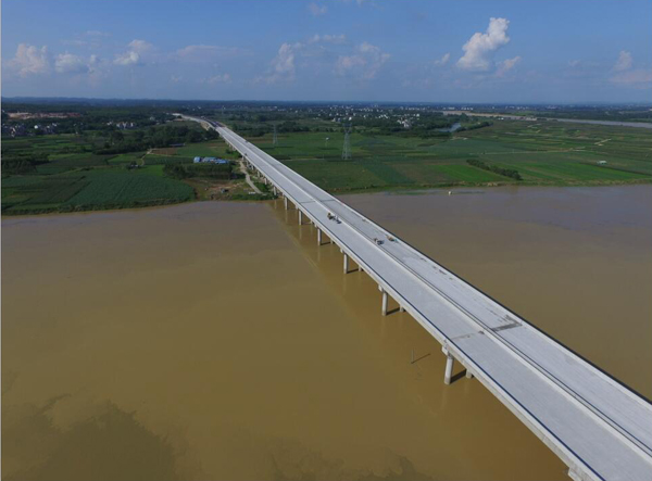 �������ǲ���(�й���)�ٷ���վ